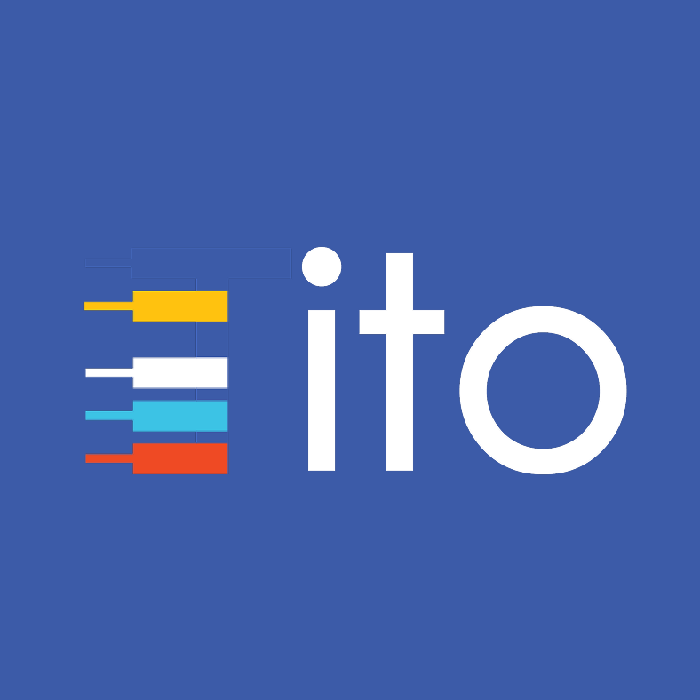 Tito Logo